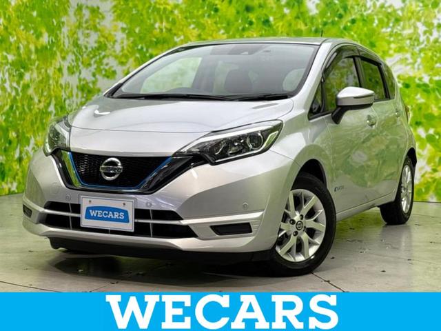 ＷＥＣＡＲＳ（ウィーカーズ）は全国２５０店舗展開！ 作業の都合上、車両をご覧頂けない場合がございます。来店前にお問合せ下さい