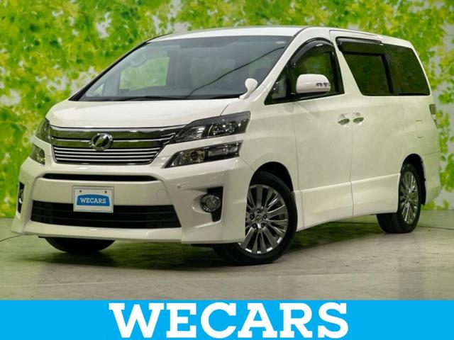 Ft@CA(g^) QDSyS[fACYQ@ۏ؏^@WC`@rcir^tbv_Ej^[@@PPC`^dXChhA^V[g@n[tU[^dobNhA^hCuR[_[@O^wbhv@kdc@obNJ Îԉ摜