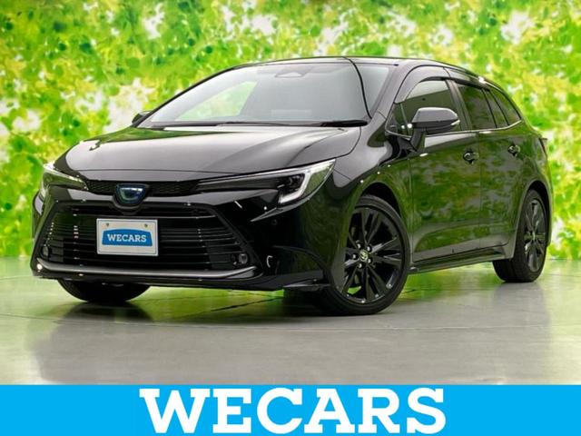 ＷＥＣＡＲＳ（ウィーカーズ）は全国２５０店舗展開！ 作業の都合上、車両をご覧頂けない場合がございます。来店前にお問合せ下さい