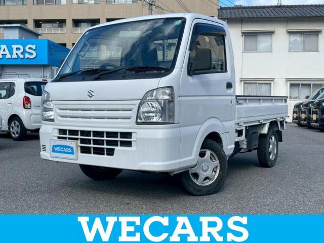 ףţãңӡʥˤ񣲣ŹŸ ȤԹ塢ξĺʤ礬ޤŹˤ礻 1