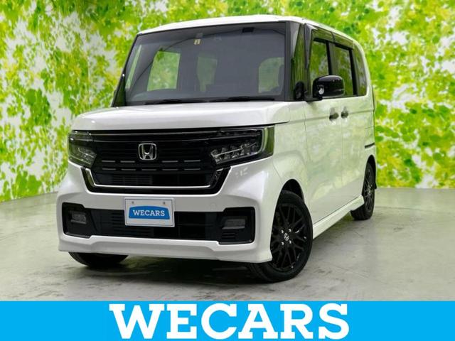 ۥ Ρݣ£ϣإ ̡ܥץ饹֥åݾڽ񡡽