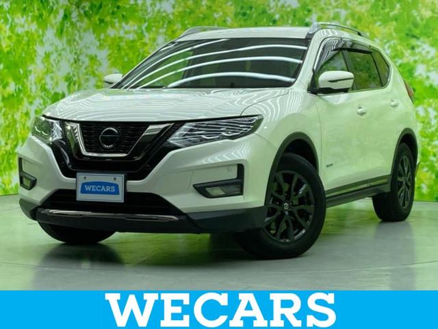 ＷＥＣＡＲＳ（ウィーカーズ）は全国２５０店舗展開！ 作業の都合上、車両をご覧頂けない場合がございます。来店前にお問合せ下さい