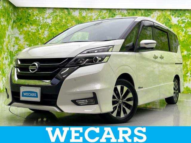 ףţãңӡʥˤ񣲣ŹŸ ȤԹ塢ξĺʤ礬ޤŹˤ礻 1