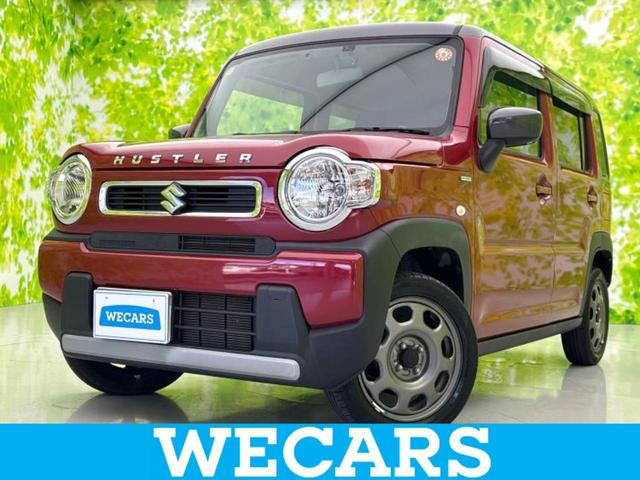 ףţãңӡʥˤ񣲣ŹŸ ȤԹ塢ξĺʤ礬ޤŹˤ礻 1