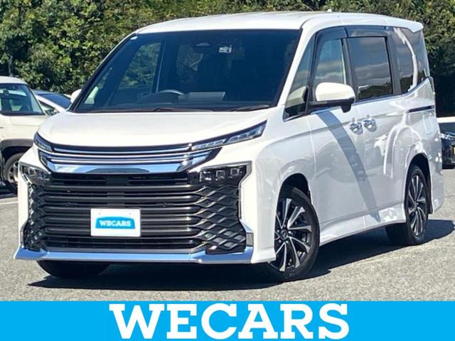 ＷＥＣＡＲＳ（ウィーカーズ）は全国２５０店舗展開！ 作業の都合上、車両をご覧頂けない場合がございます。来店前にお問合せ下さい