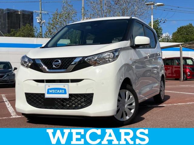  ǥ ӡʥ䡡ݾڽ񡡥ޡ󥷡֥졼