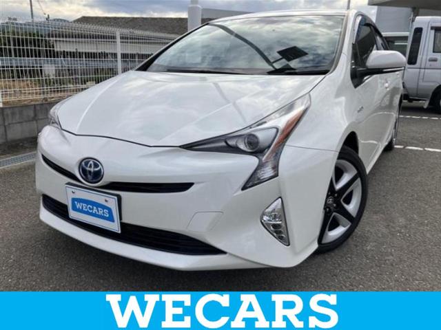 ףţãңӡʥˤ񣲣ŹŸ ȤԹ塢ξĺʤ礬ޤŹˤ礻 1