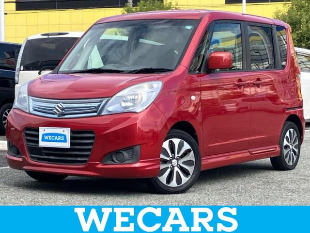 ףţãңӡʥˤ񣲣ŹŸ ȤԹ塢ξĺʤ礬ޤŹˤ礻 1