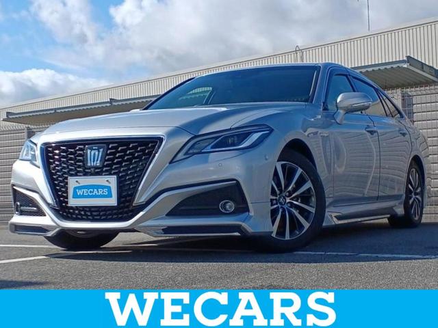 ȥ西 饦ϥ֥å ӡåѥåݾڽ