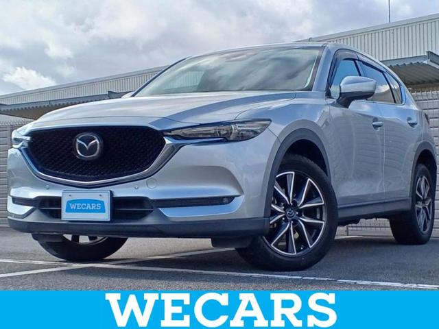 ףţãңӡʥˤ񣲣ŹŸ ȤԹ塢ξĺʤ礬ޤŹˤ礻 1