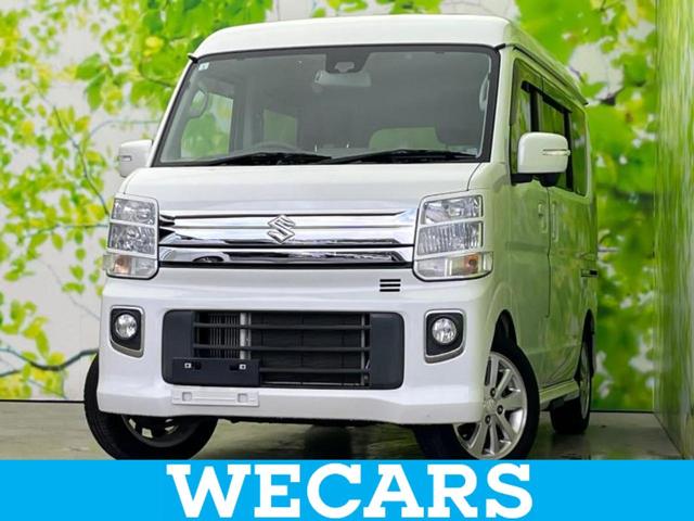 GuCS(XYL) oy^[{XyV@ЊO@rcir^[_[u[LT|[giXYLj^dXChhA^I[gXebv^wbhv@ghc^dsb^dact`ar^h~u^obNj^[^tZOsu@obNJ Îԉ摜