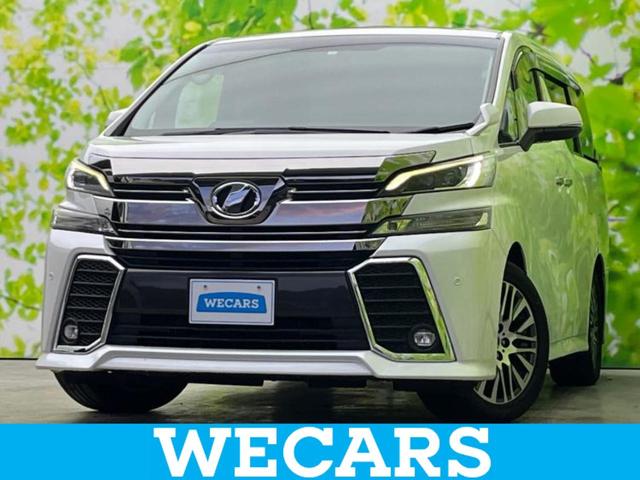 Ft@CA(g^) y@fGfBV@T[t^ۏ؏^ЊO@PPC`@rcir^tbv_Ej^[@ЊO@PQDWC`^dXChhA^V[g@n[tU[^dobNhA^wbhv@kdc@obNJ@dV[g Îԉ摜