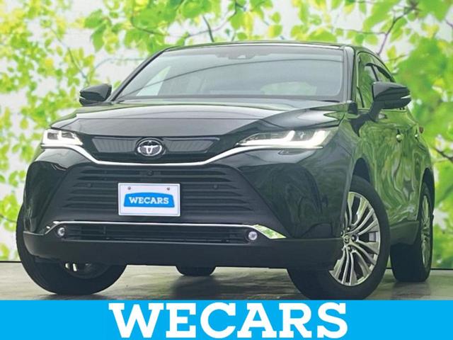 ףţãңӡʥˤ񣲣ŹŸ ȤԹ塢ξĺʤ礬ޤŹˤ礻 1