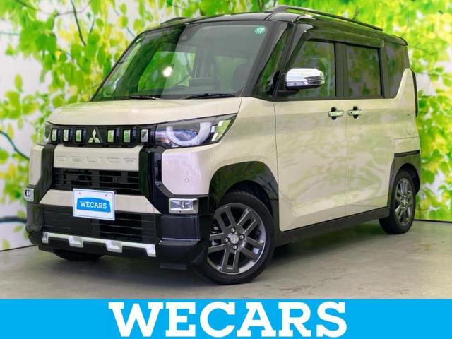 ɩ ǥꥫߥ ԥץߥࡡʥ䡡ݾڽ񡡼ҳ