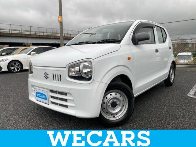 ףţãңӡʥˤ񣲣ŹŸ ȤԹ塢ξĺʤ礬ޤŹˤ礻 1