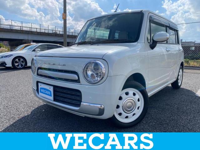 ףţãңӡʥˤ񣲣ŹŸ ȤԹ塢ξĺʤ礬ޤŹˤ礻 1