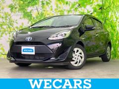 ȥ西ӥ֥åݾڽ񡡽ӣĥʥ