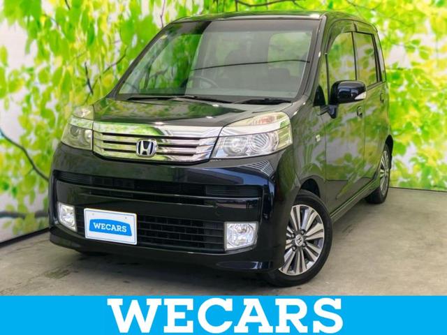 ףţãңӡʥˤ񣲣ŹŸ ȤԹ塢ξĺʤ礬ޤŹˤ礻 1