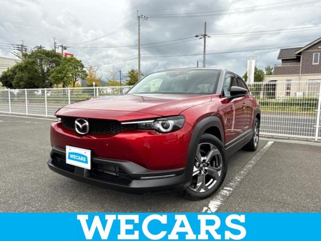 ޥĥ ͣءݣ ҥ祦󡡣£ϣӣšݾڽ񡡽