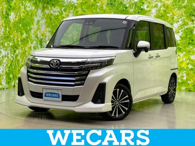 ȥ西 롼ߡ ǡݣԡݾڽ񡡥ǥץ쥤ǥͰ