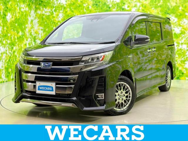 ＷＥＣＡＲＳ（ウィーカーズ）は全国２５０店舗展開！ 作業の都合上、車両をご覧頂けない場合がございます。来店前にお問合せ下さい