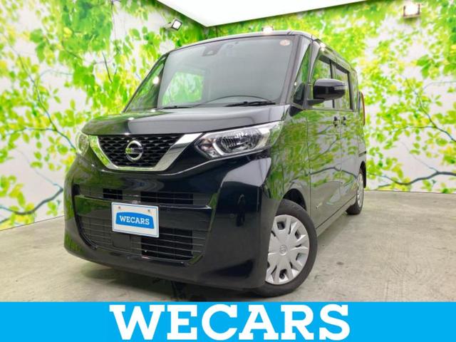  롼 ءʥ䡡ݾڽ񡡼ҳ