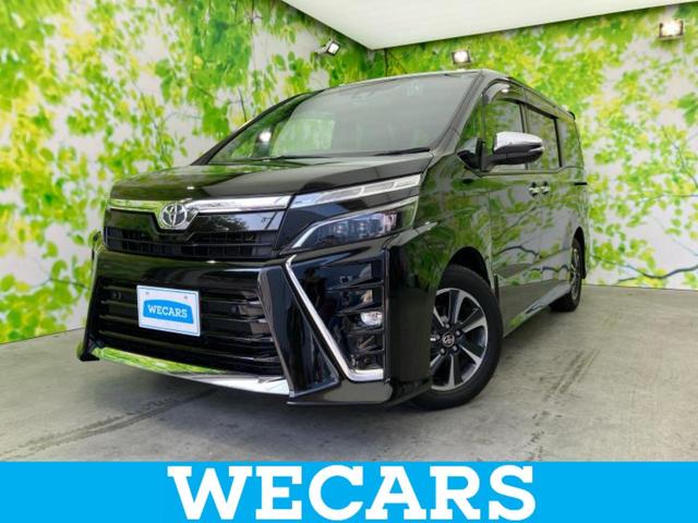 ＷＥＣＡＲＳ（ウィーカーズ）は全国２５０店舗展開！ 作業の都合上、車両をご覧頂けない場合がございます。来店前にお問合せ下さい