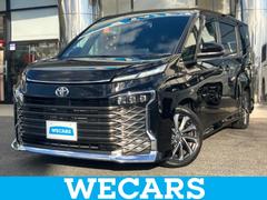 ȥ西ӡݣڡʥ䡡ݾڽ񡡽