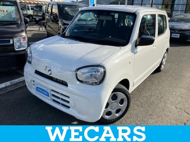 ףţãңӡʥˤ񣲣ŹŸ ȤԹ塢ξĺʤ礬ޤŹˤ礻 1