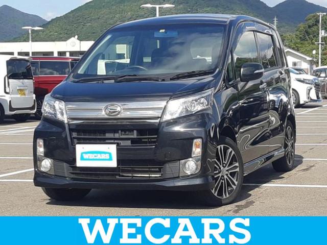 [(_Cnc) JX^w@urX}[gZNVr`@Vi^C^ۏ؏^ЊO@rcir^ՓˈSu^wbhv@kdc^aڑ^dact`ar^h~u^AChOXgbv^obNj^[^tZOsu@Փ˔QyVXe Îԉ摜