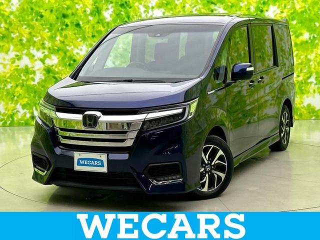 ۥ ƥåץ若󥹥ѡ ѡۥ󥷥󥰡ʥ䡡ݾڽ