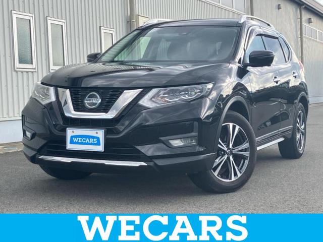 GNXgC(Y) SvcQOw@uZNV@Vi^C^@XC`@rcir^CeWFg[~[^G}[WFV[u[L^V[gq[^[@Oȁ^Sʃj^[^ԐEh~xVXe^V[g@H^vpCbg@Svc Îԉ摜