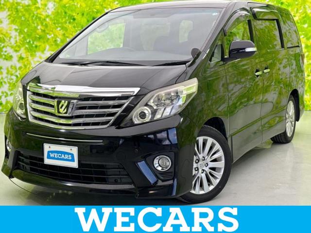 At@[h(g^) QSOr@ۏ؏^@WC`@rcir^tbv_Ej^[^dXChhA^wbhv@ghc^dsb^dact`ar^h~u^obNj^[^tZOsu^GAobO@^]ȁ@L^ Îԉ摜