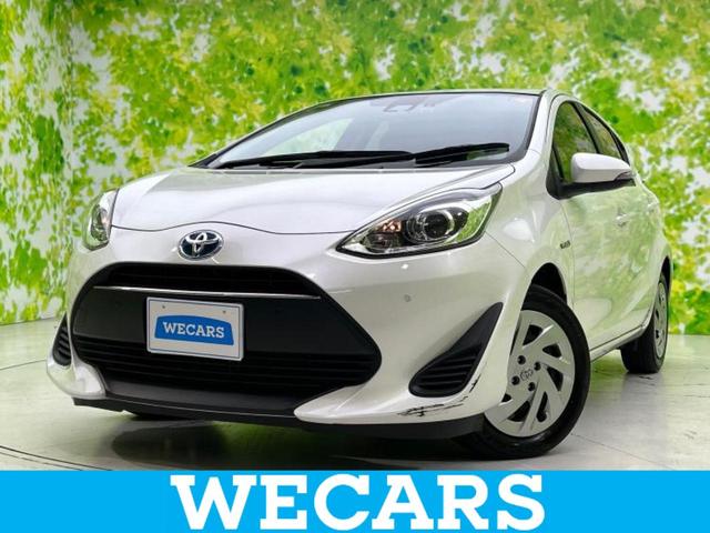 ＷＥＣＡＲＳ（ウィーカーズ）は全国２５０店舗展開！ 作業の都合上、車両をご覧頂けない場合がございます。来店前にお問合せ下さい