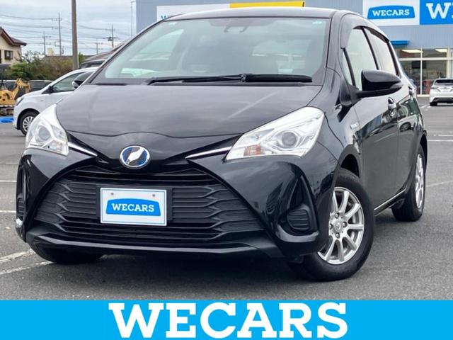 ףţãңӡʥˤ񣲣ŹŸ ȤԹ塢ξĺʤ礬ޤŹˤ礻 1