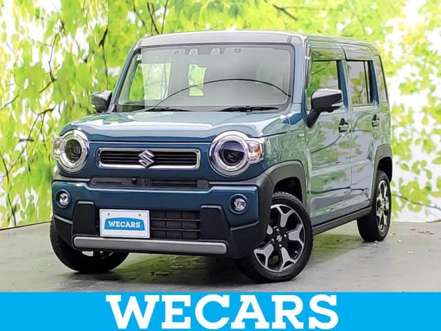 ＷＥＣＡＲＳ（ウィーカーズ）は全国２５０店舗展開！ 作業の都合上、車両をご覧頂けない場合がございます。来店前にお問合せ下さい