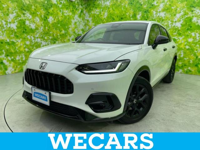 yq|u(z_) gdu@yubNX^C@anrd^ۏ؏^@rcir^V[gq[^[^Sʃj^[^ԐEh~xVXe^V[g@tU[^dobNhA^hCuR[_[@O^wbhv@kdc^traWbN@vV[g Îԉ摜