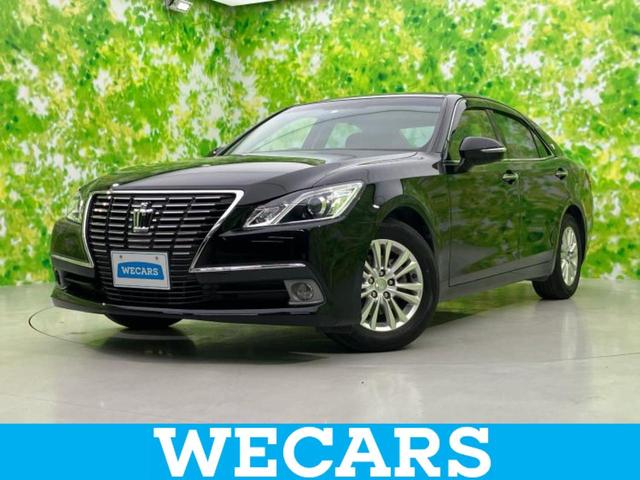 ＷＥＣＡＲＳ（ウィーカーズ）は全国２５０店舗展開！ 作業の都合上、車両をご覧頂けない場合がございます。来店前にお問合せ下さい