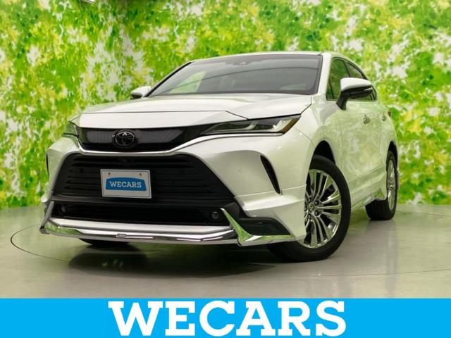 ȥ西 ϥꥢ ڥ쥶ѥåǥꥹʣ£̡ݾڽ