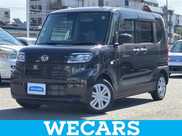 ＷＥＣＡＲＳ（ウィーカーズ）は全国２５０店舗展開！ 作業の都合上、車両をご覧頂けない場合がございます。来店前にお問合せ下さい