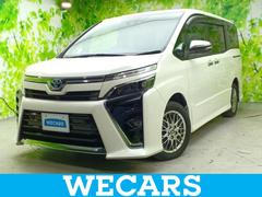 ȥ西ϥ֥åɣڣӥᥭݾڽ񡡽