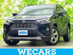 ȥ西ң֣ףġǡ롼աݾڽ