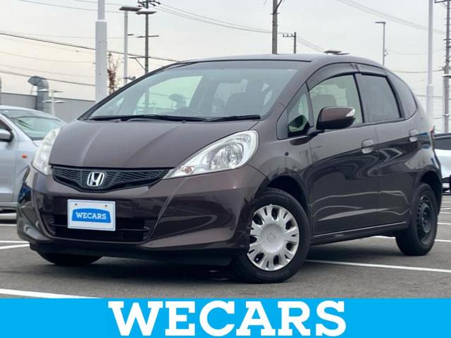 ＷＥＣＡＲＳ（ウィーカーズ）は全国２５０店舗展開！ 作業の都合上、車両をご覧頂けない場合がございます。来店前にお問合せ下さい