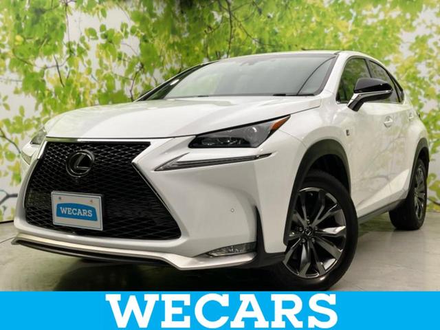 ףţãңӡʥˤ񣲣ŹŸ ȤԹ塢ξĺʤ礬ޤŹˤ礻 1