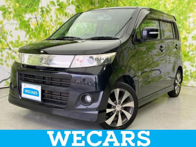  若ҥƥ󥰥졼 ԡʥ䡡ҳӣĥʥ