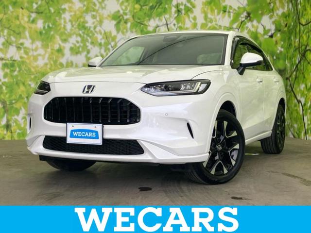 yq|u(z_) gdu@y@anrd^ۏ؏^fBXvCI[fBI{irXC`^ՓˈSu^V[gq[^[^Sʃj^[^ԐEh~xVXe^V[g@tU[^p[LOAVXg@obNKCh@vV[g@։ Îԉ摜