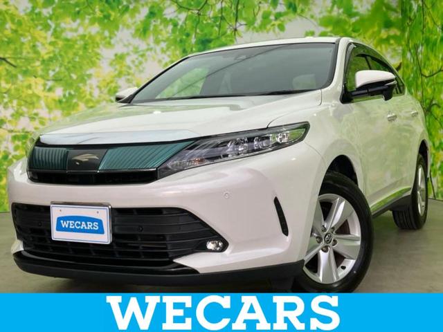 ףţãңӡʥˤ񣲣ŹŸ ȤԹ塢ξĺʤ礬ޤŹˤ礻 1