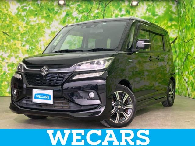 ＷＥＣＡＲＳ（ウィーカーズ）は全国２５０店舗展開！ 作業の都合上、車両をご覧頂けない場合がございます。来店前にお問合せ下さい