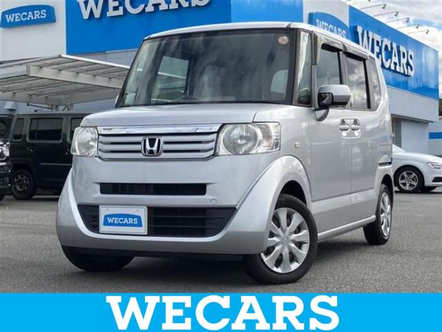 ۥ Ρݣ£ϣ ǡݾڽ񡡽ӣĥʥ