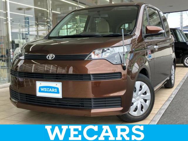 XyCh(g^) e@ЊO@rcir^dXChhA^p[LOAVXg@obNKCh^traWbN^aڑ^dsb^dact`ar^h~u^obNj^[^tZOsu^cuc@obNJ Îԉ摜